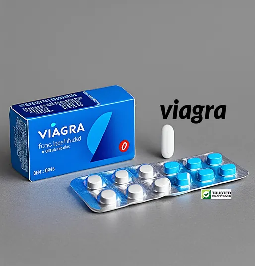 Comprare viagra generico in italia